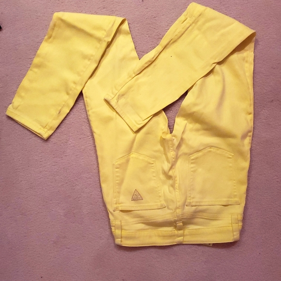 Guess jeans - Picture 2 of 2